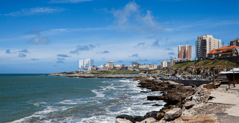 I Encuentro conjunto SBM - UMA 2026